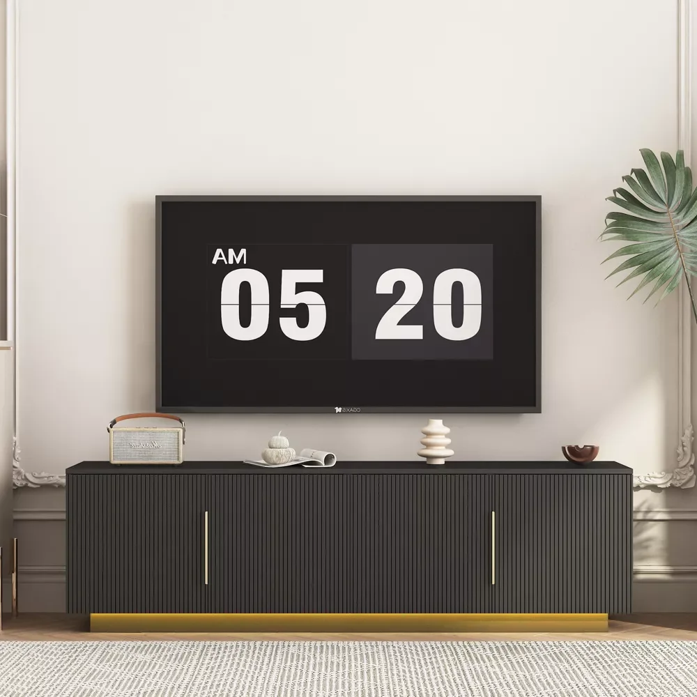 www.jingtongfurniture.com